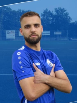 Avatar Bild für Ciprian Plesia