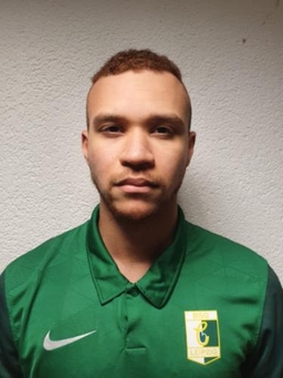 Avatar Bild für Brian Olajide