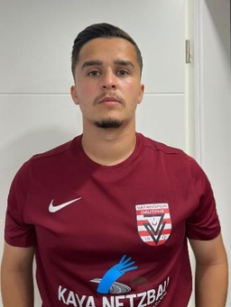 Avatar Bild für Soner Keloglu