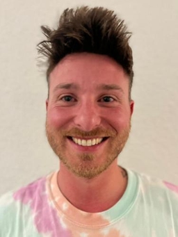 Avatar Bild für Alfons Palumbo