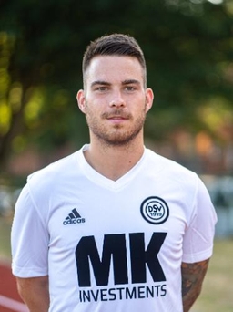 Avatar Bild für Michel Siepelt