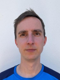 Avatar Bild für Johannes Kloskowski