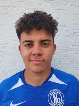 Avatar Bild für Johann Buß