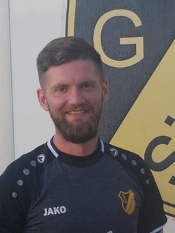 Avatar Bild für Nico Miersch