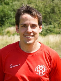Avatar Bild für Mario Hente