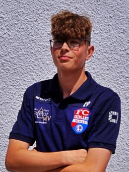 Avatar Bild für Veit Gazow