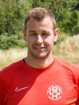 Avatar Bild für Dennis Laule