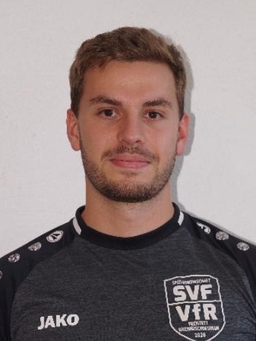 Avatar Bild für Yannic Klaus