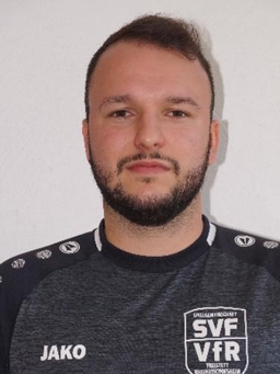 Avatar Bild für Kevin Mekelburg