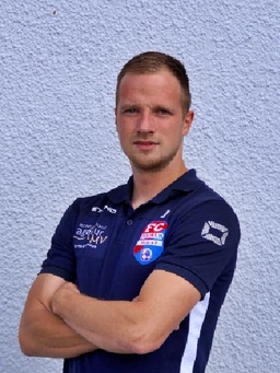 Avatar Bild für Tim Linstädt