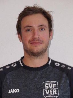 Avatar Bild für Jan-Niklas Körber