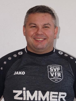 Avatar Bild für Tamas Pusztai