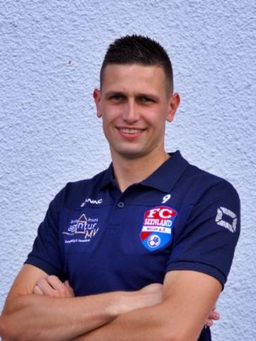 Avatar Bild für Lucas Wichert