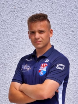 Avatar Bild für Henrick Wunsch