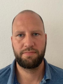 Avatar Bild für Christoph Braitmaier