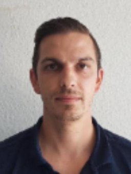 Avatar Bild für Sven Ebeling