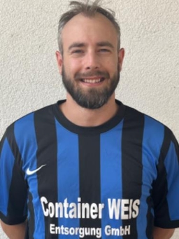 Avatar Bild für Erik Vogel