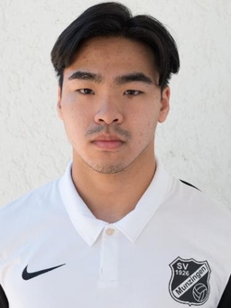 Avatar Bild für Niklas Chan