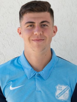 Avatar Bild für Tim Gremmelspacher