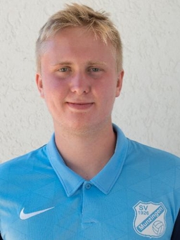 Avatar Bild für Florian Güllich