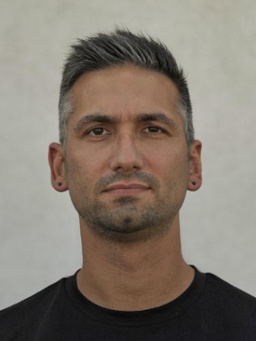Avatar Bild für Karsten Apel