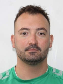 Avatar Bild für Matthias Szatka