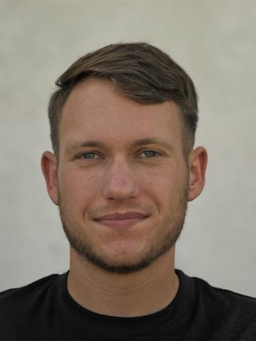 Avatar Bild für Philipp Diener