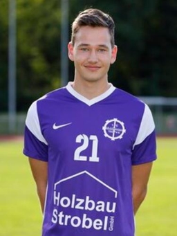 Avatar Bild für Kai Mutschall