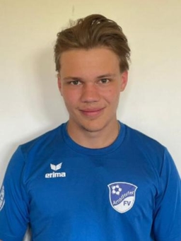 Avatar Bild für Eric Tschampke