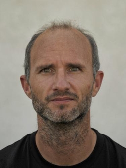 Avatar Bild für Stephan Gross-Schmied