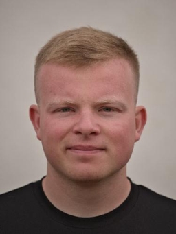 Avatar Bild für Franz-Philipp Isleif