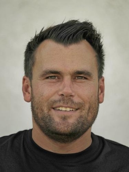 Avatar Bild für Michael Nickel