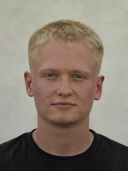 Avatar Bild für Luca Pezely