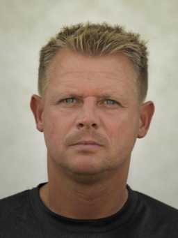 Avatar Bild für Ronny Schmidt