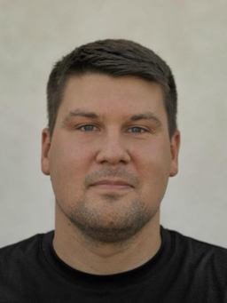 Avatar Bild für Tom Schreiber