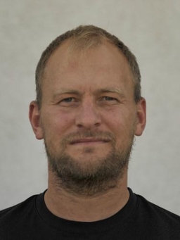 Avatar Bild für Tino Steinberg