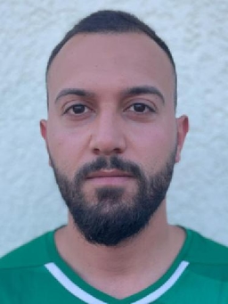 Avatar Bild für Diyar Genc