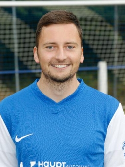 Avatar Bild für Fabian Stein