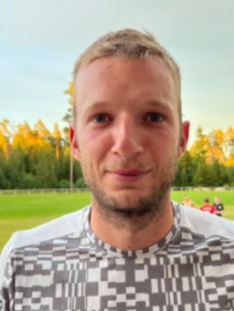 Avatar Bild für Erik Schweizer