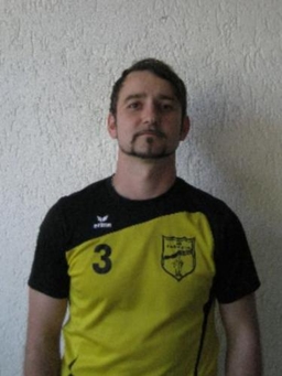 Avatar Bild für Stefan Tag