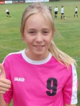 Avatar Bild für Miriam Dürr