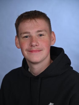 Avatar Bild für Jason Lee Kruse