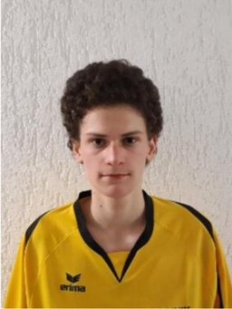 Avatar Bild für Robert Vogel