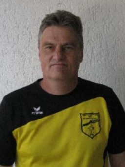 Avatar Bild für Sven Fleischmann