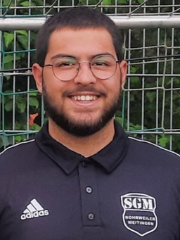 Avatar Bild für Ali Bayezit