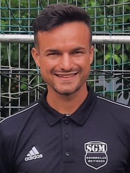 Avatar Bild für Philipp Maier