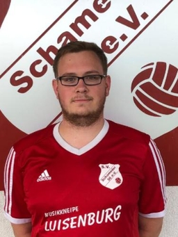 Avatar Bild für Tim Hofius