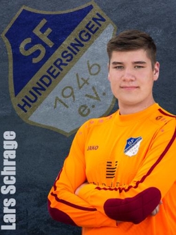 Avatar Bild für Lars Schrage