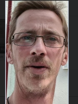 Avatar Bild für Denny Pache