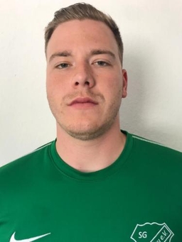 Avatar Bild für Marc Zschernitz